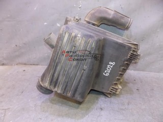 Корпус воздушного фильтра VW Golf III \Vento 1991-1997 62028 1H0129607DM