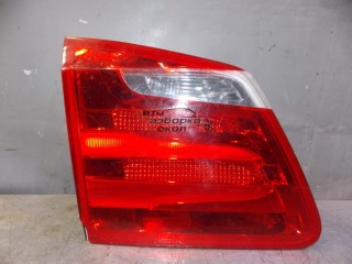 Фонарь задний внутренний левый Mercedes Benz GL-Class X166 (GL\GLS) 2012-н.в. 62075 1668201164