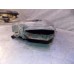 Корпус воздушного фильтра Nissan Primera P10E 1990-1996 62233 1650070J00