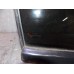 Стекло двери задней левой (форточка) Nissan Primera P10E 1990-1996 62397 8226390J00