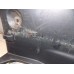 Обшивка багажника Toyota Camry V50 2011-нв 62477 5838733111