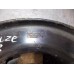 Пыльник тормозного диска Opel Astra J 2010-2017 62590 13324457