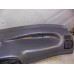 Торпедо Chevrolet Lanos 2004-2010 62892 96235805