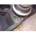 Консоль Ford Fusion 2002-2012 63024 2S61A045B55AGZHJR