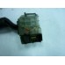 Переключатель стеклоочистителей Mazda Mazda 3 (BK) 2002-2009 8179 BP4K66128