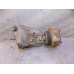 Кронштейн КПП VW Transporter T4 1996-2003 62801 7D0399107AD