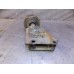 Кронштейн КПП VW Transporter T4 1996-2003 62801 7D0399107AD