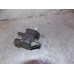 Клапан воздушный Toyota Auris (E15) 2006-2012 63052 90910TC001