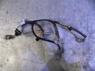 Проводка (коса) Nissan Qashqai (J11) 2014-нв 62953 240112054R