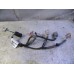 Проводка (коса) Nissan Qashqai (J11) 2014-нв 62953 240112054R