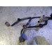 Проводка (коса) Nissan Qashqai (J11) 2014-нв 62953 240112054R