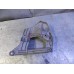 Кронштейн Toyota Corolla E15 2006-2013 62902 3136112010