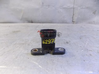 Датчик абсолютного давления Toyota Auris E18 2012-нв 62973 8942126030