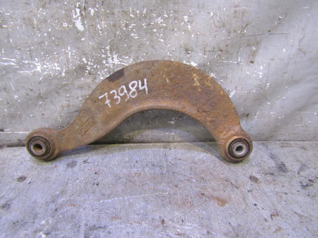 Рычаг задний верхний Mazda Mazda 3 (BK) 2002-2009 BP4K28C10B