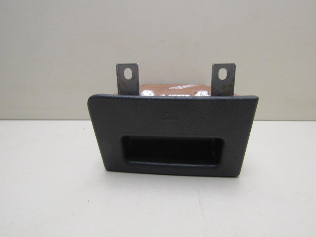 Пепельница передняя Chevrolet Aveo (T250) 2005-2011 96457640