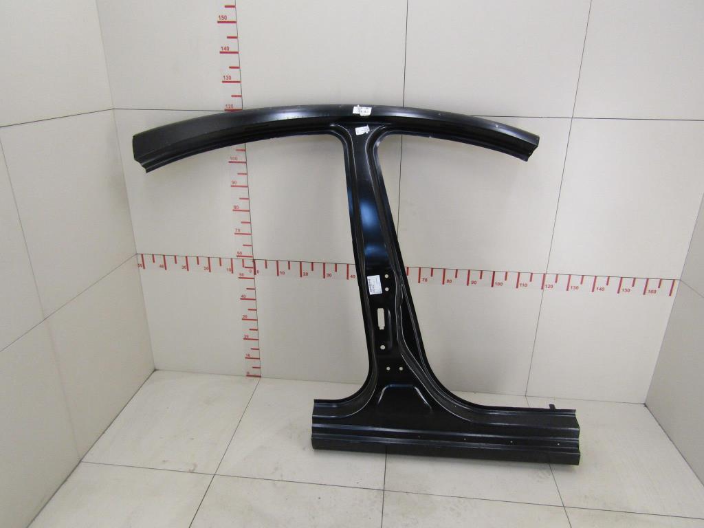 Кузовной элемент Chevrolet Cruze 2009-2016 95218140