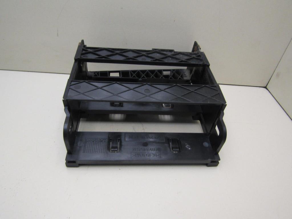 Кронштейн (сопут. товар) Porsche Cayenne 2003-2010 95564222601