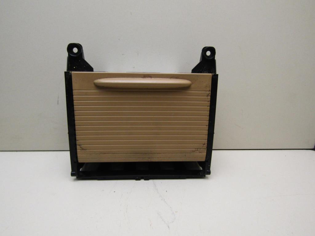Подстаканник Porsche Cayenne 2003-2010 955552283025Z1