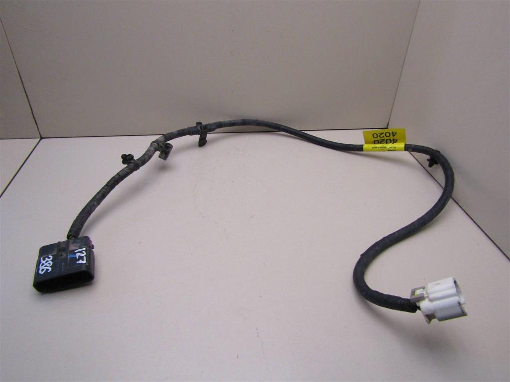 Проводка (коса) Chevrolet Cobalt 2011-2015 96904020