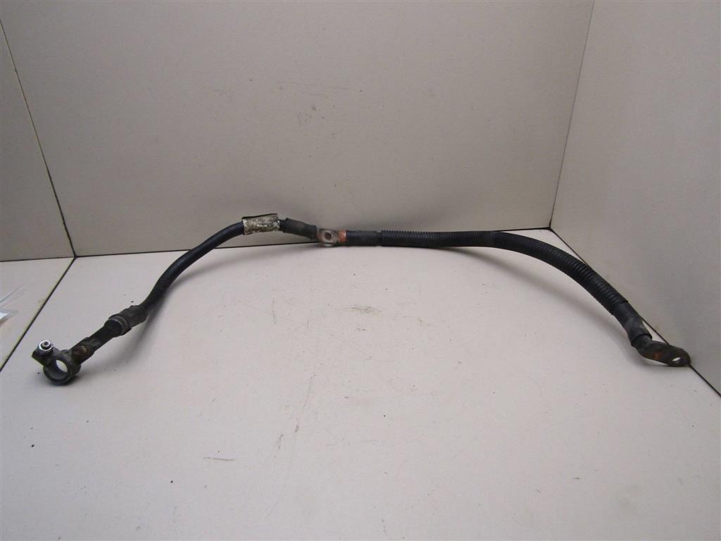 Клемма VW Transporter T5 2003-2015 7H0971793B