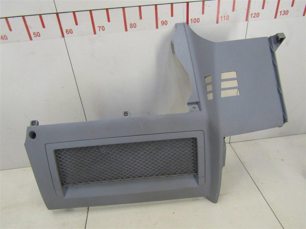Накладка декоративная VW Transporter T5 2003-2015 7H1858904E