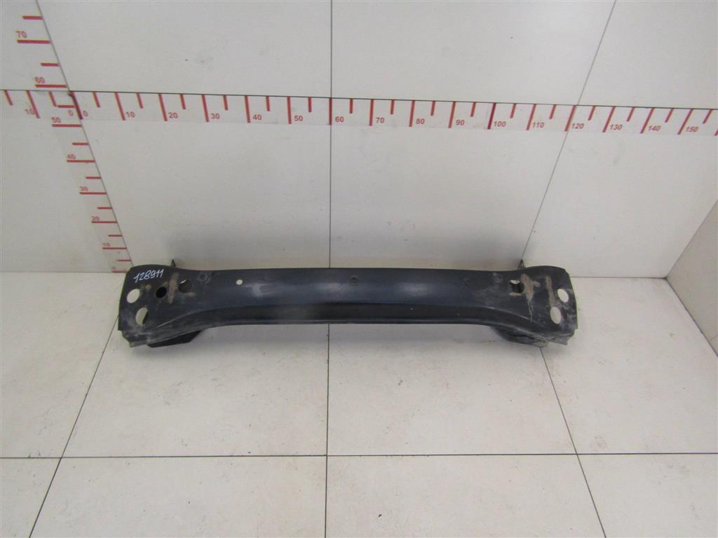 Усилитель переднего бампера VW Transporter T5 2003-2015 7H0807109B