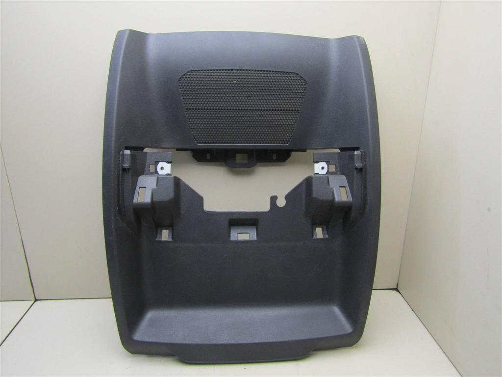 Бардачок Ford Transit 2014-нв 1842841