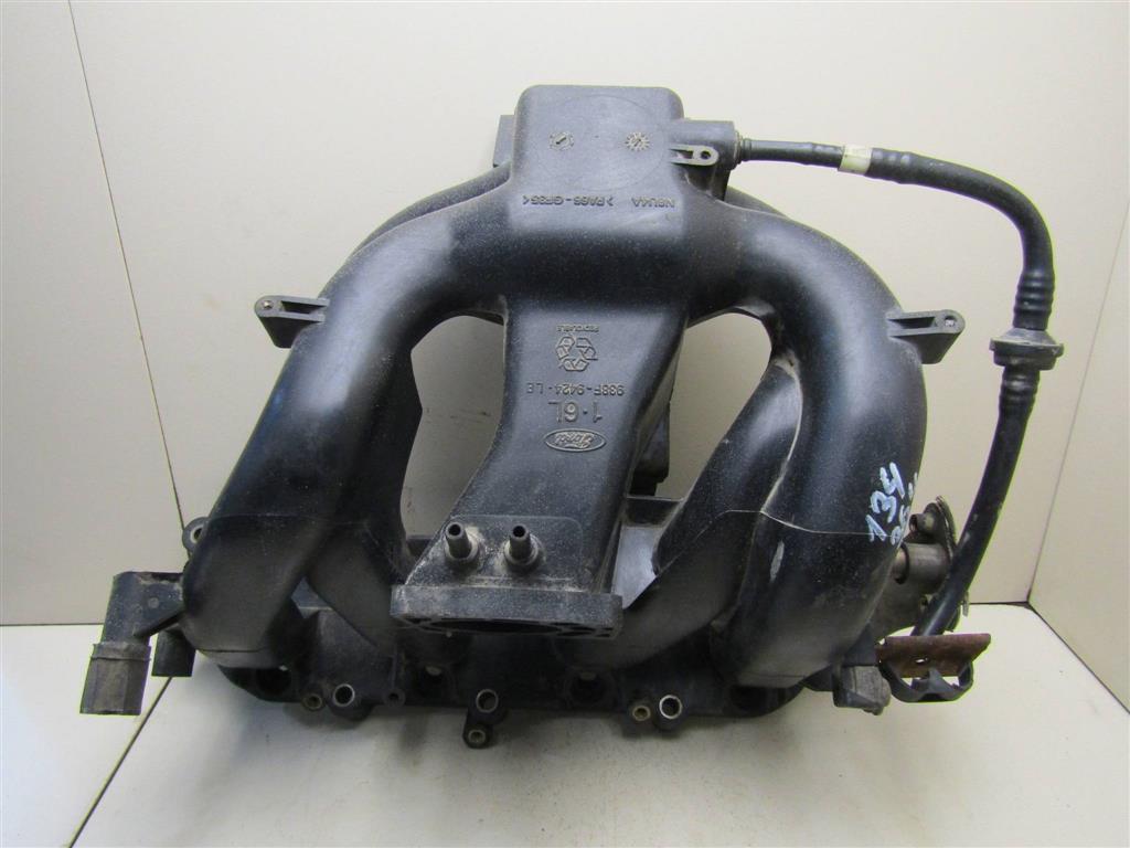 Коллектор впускной Ford Mondeo I 1993-1996 6874967