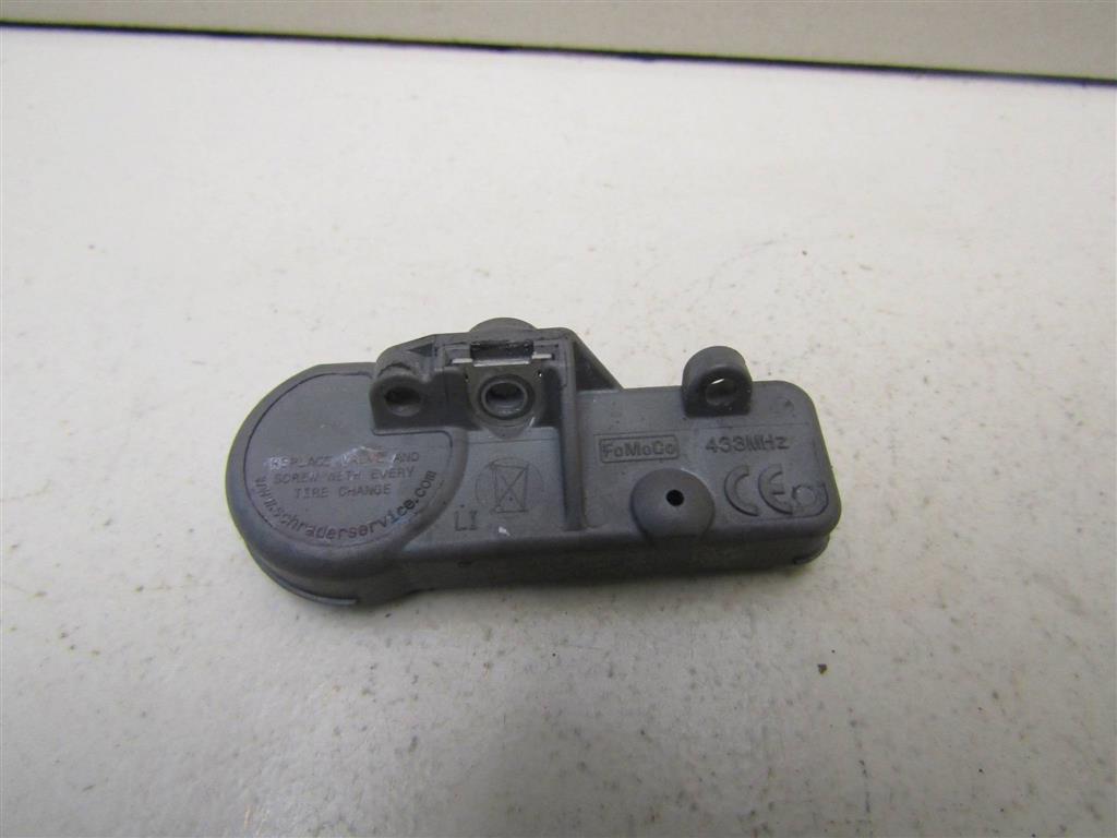Датчик давления в шине Ford Transit 2014-нв DV6T1A180AA