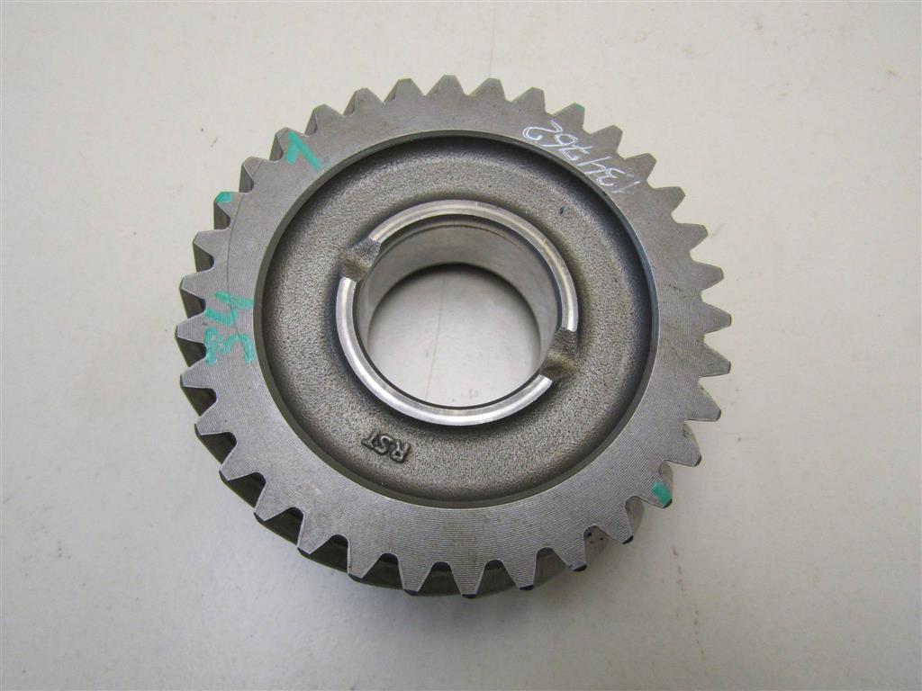Шестерня КПП VW Transporter T4 1991-1995 02A311251