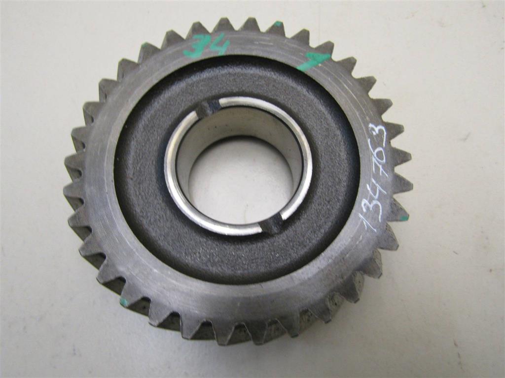Шестерня КПП VW Transporter T4 1991-1995 02A311251