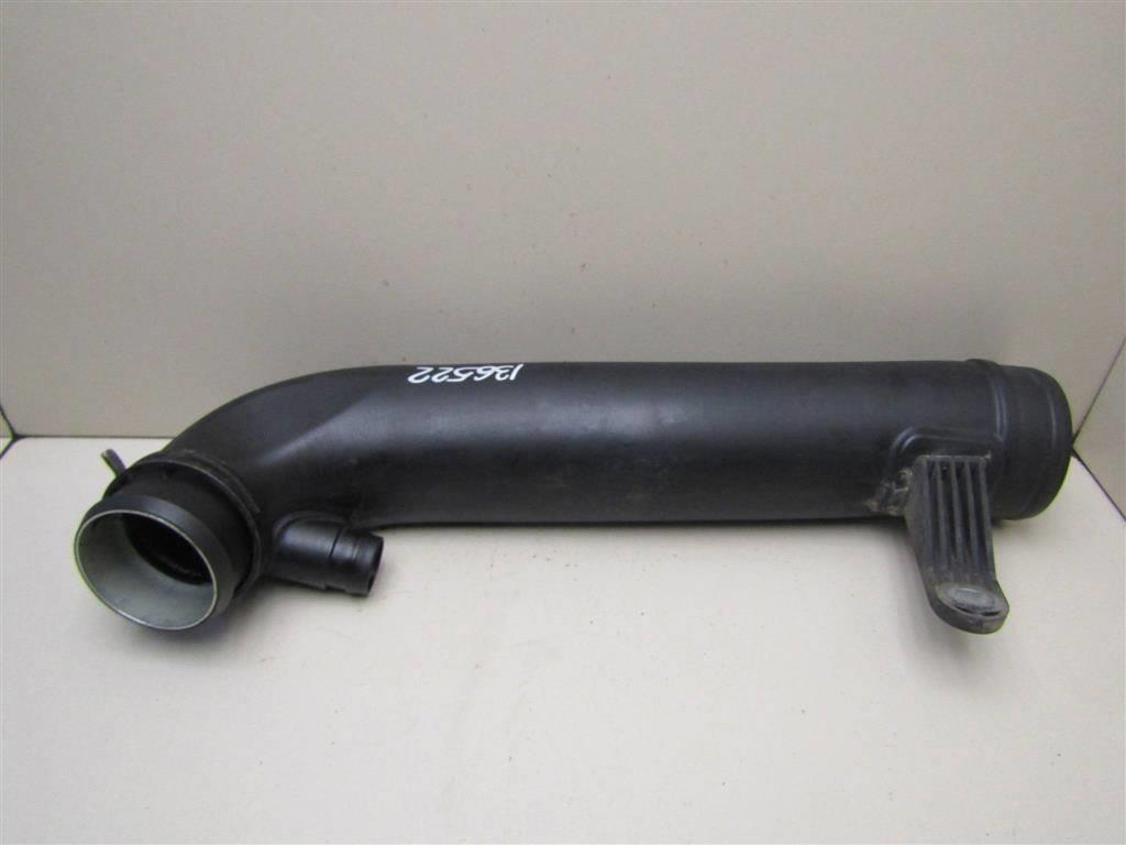Патрубок интеркулера VW Passat (B6) 2005-2010 1K0129654AP