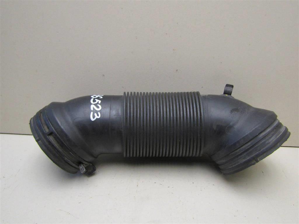 Патрубок воздушного фильтра VW Passat (B6) 2005-2010 1K0129684L