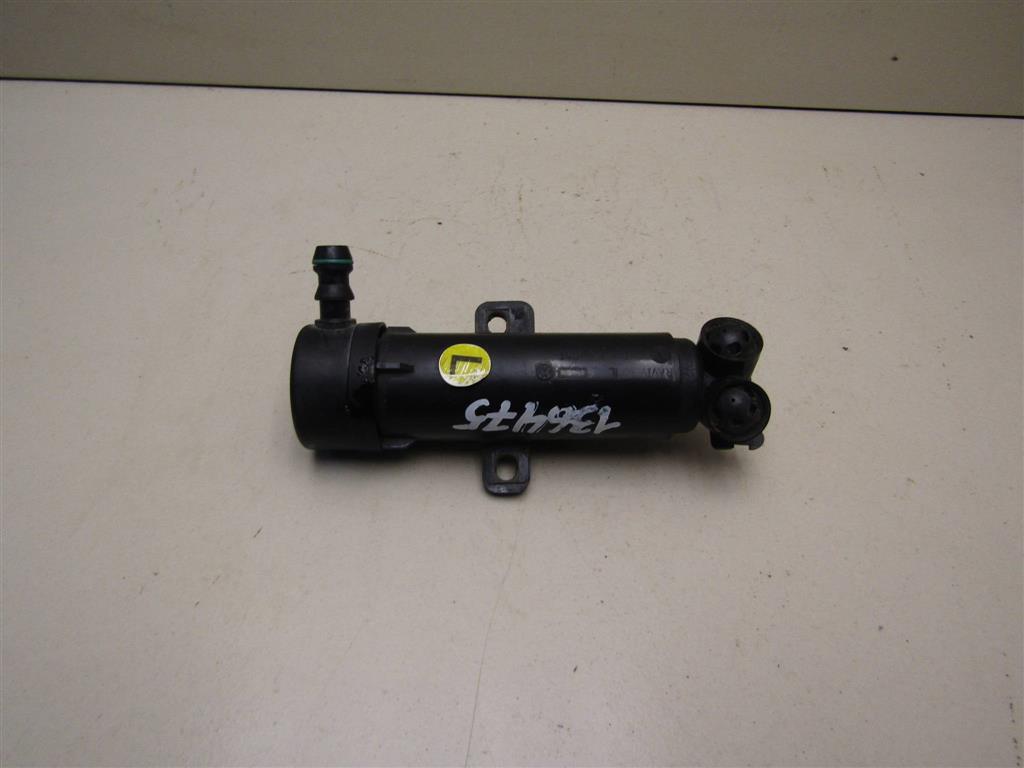 Форсунка омывателя фары VW Passat (B6) 2005-2010 3C0955103A