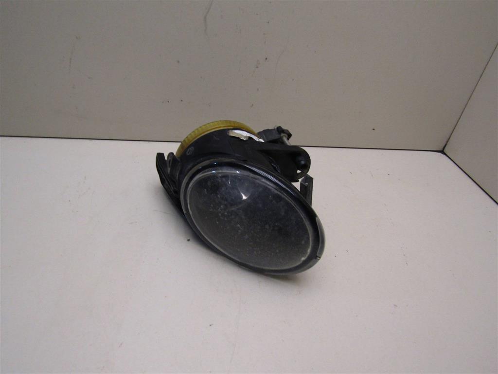 Фара противотуманная левая VW Passat (B6) 2005-2010 3C0941699B