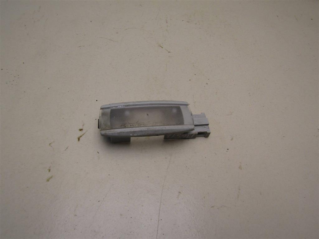 Плафон салонный VW Passat (B6) 2005-2010 1K0947109