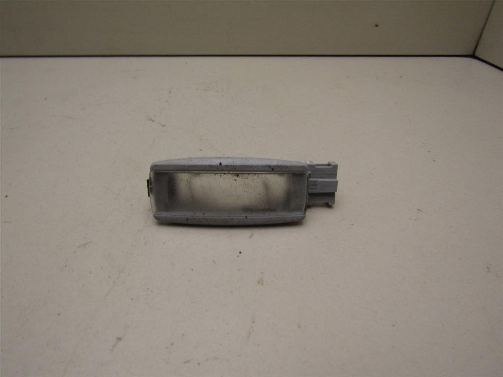 Плафон салонный VW Passat (B6) 2005-2010 1K0947109