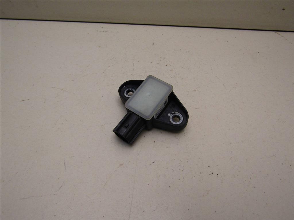 Датчик AIR BAG VW Passat (B6) 2005-2010 5N0959354