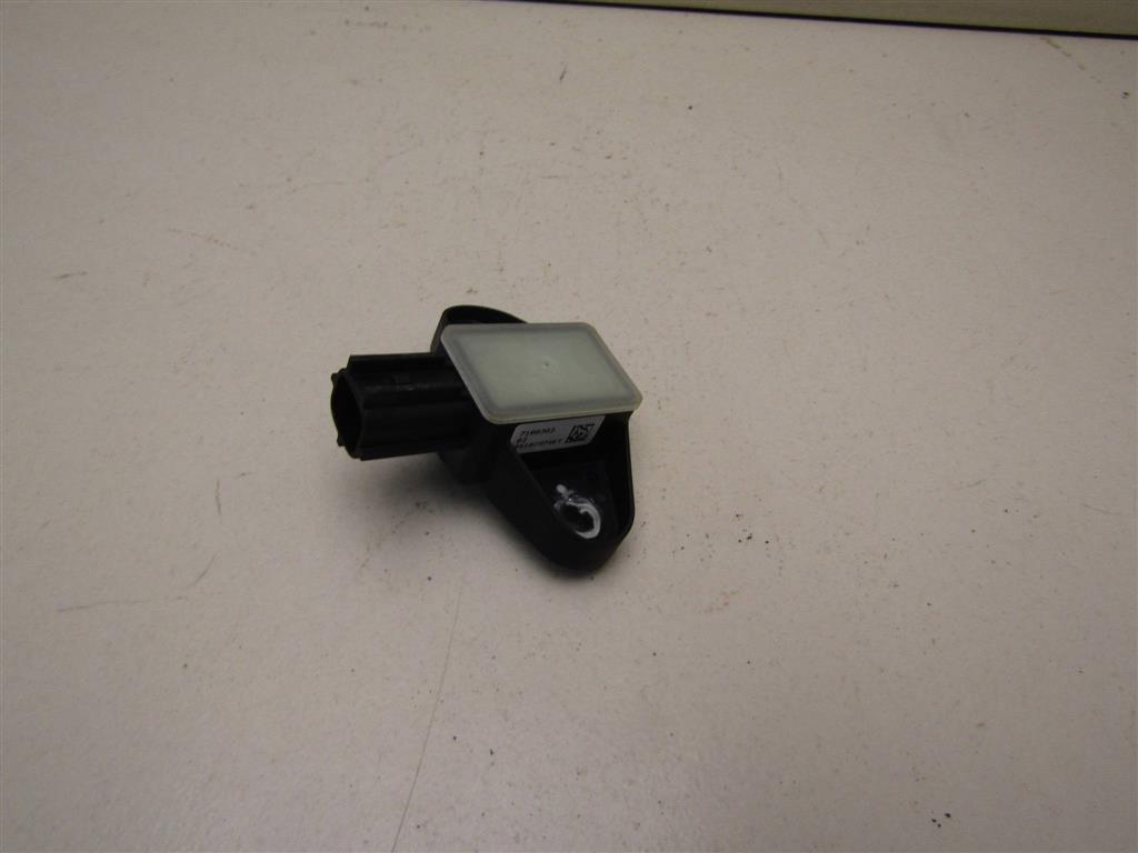 Датчик AIR BAG VW Passat (B6) 2005-2010 5N0959354