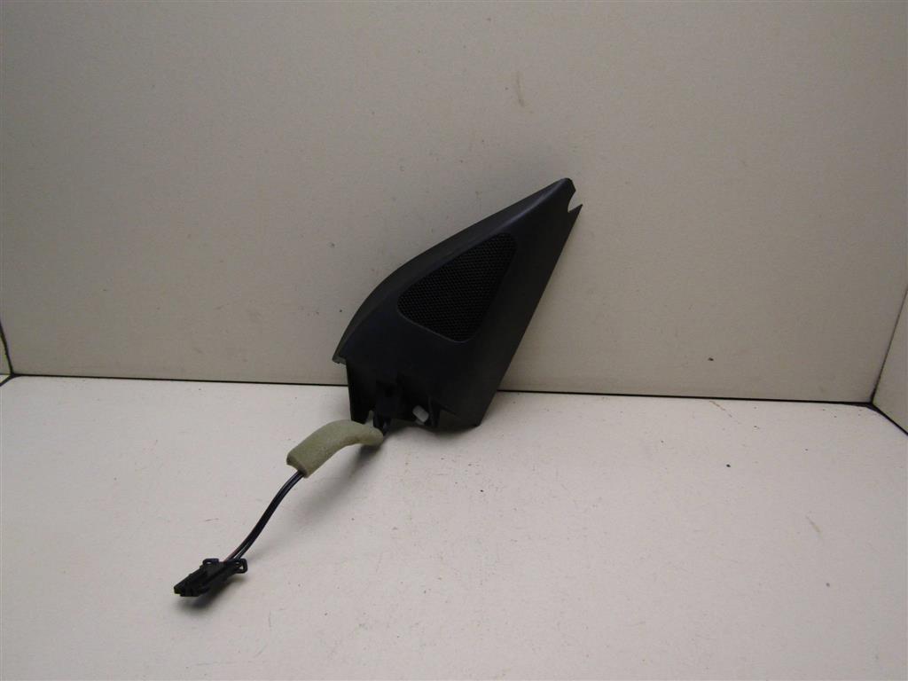 Крышка зеркала внутренняя правая VW Passat (B6) 2005-2010 3C08379949B9