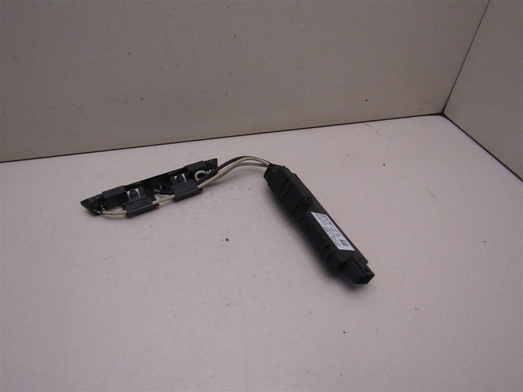 Датчик VW Passat (B6) 2005-2010 3C0951171C
