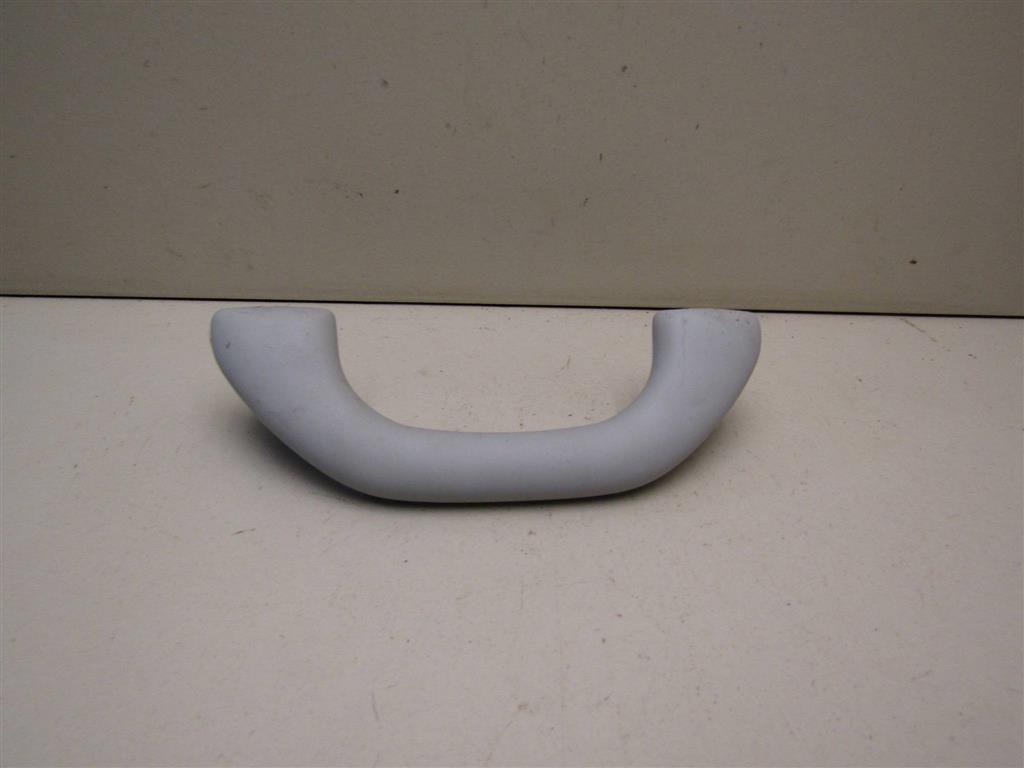 Ручка внутренняя потолочная VW Passat (B6) 2005-2010 1K0857607MY20