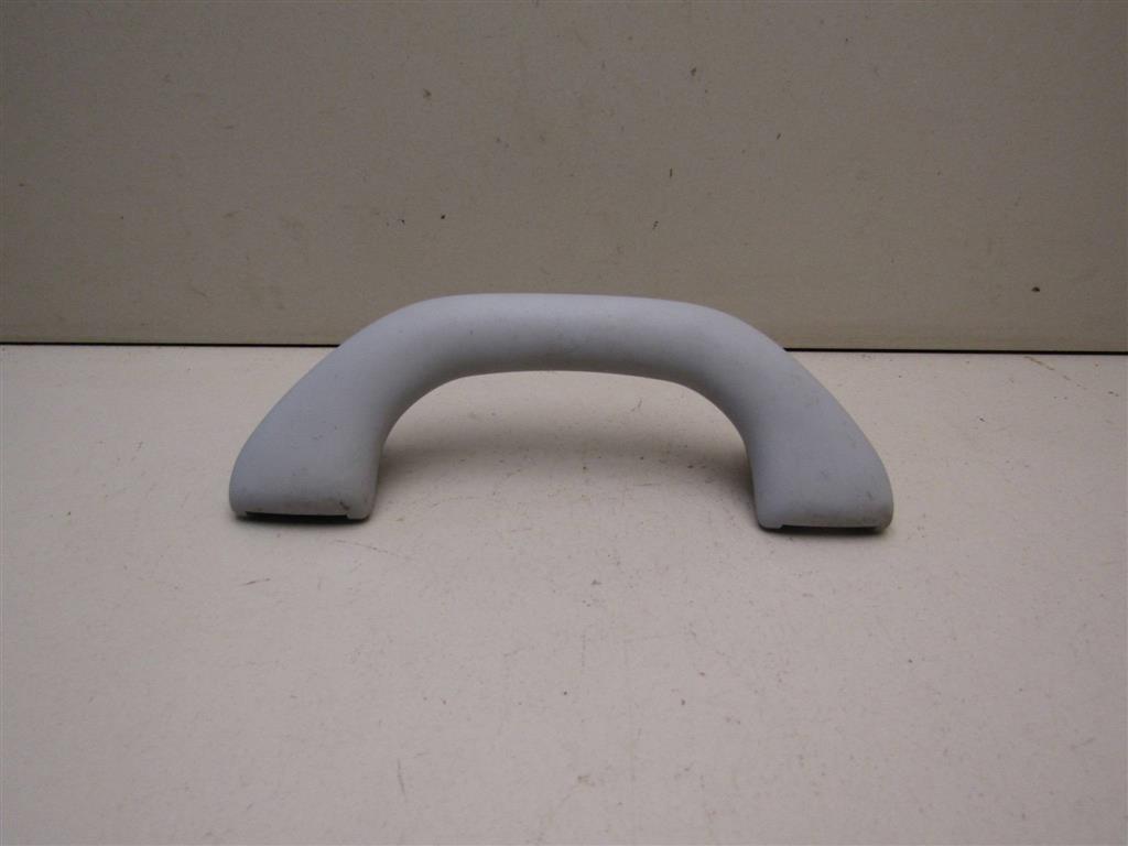 Ручка внутренняя потолочная VW Passat (B6) 2005-2010 1K0857607MY20