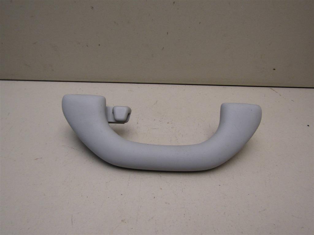 Ручка внутренняя потолочная VW Passat (B6) 2005-2010 1K0857607NY20