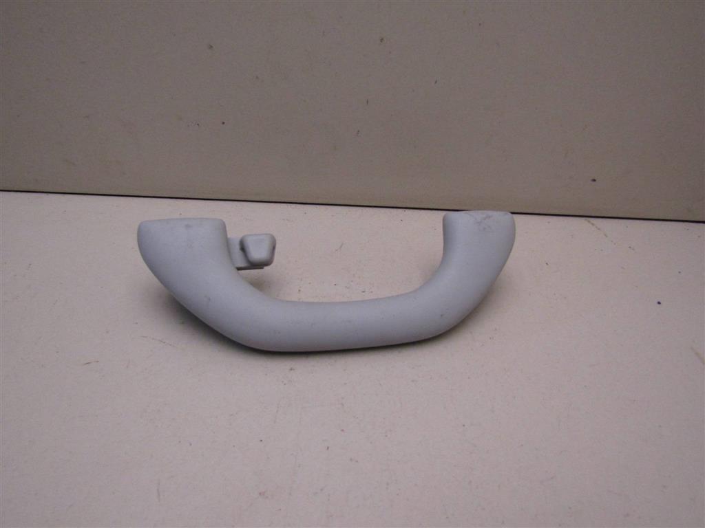 Ручка внутренняя потолочная VW Passat (B6) 2005-2010 1K0857607NY20
