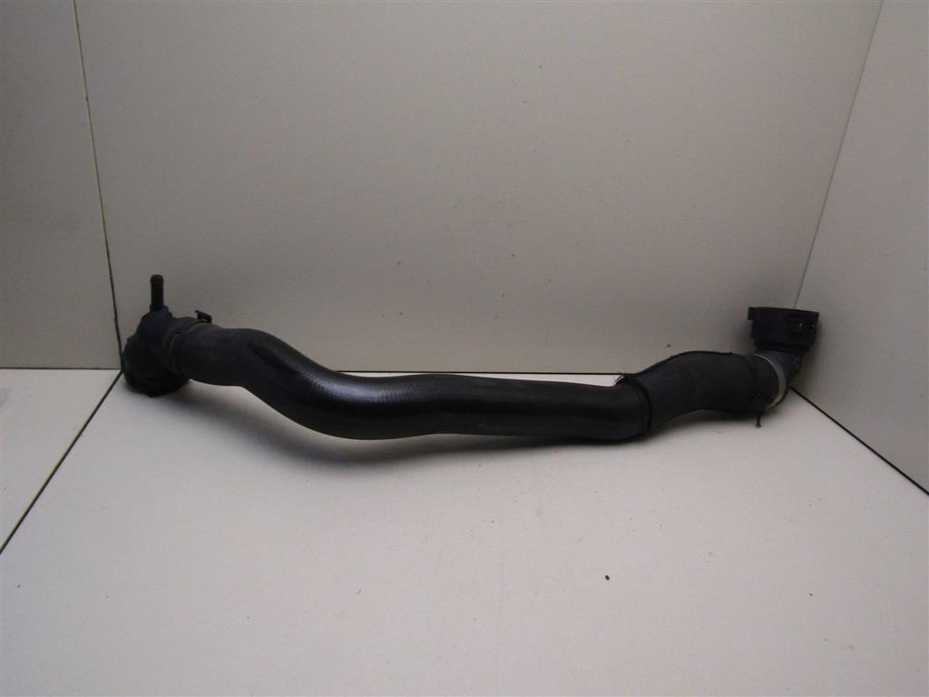 Патрубок радиатора VW Passat (B6) 2005-2010 3C0122101FB