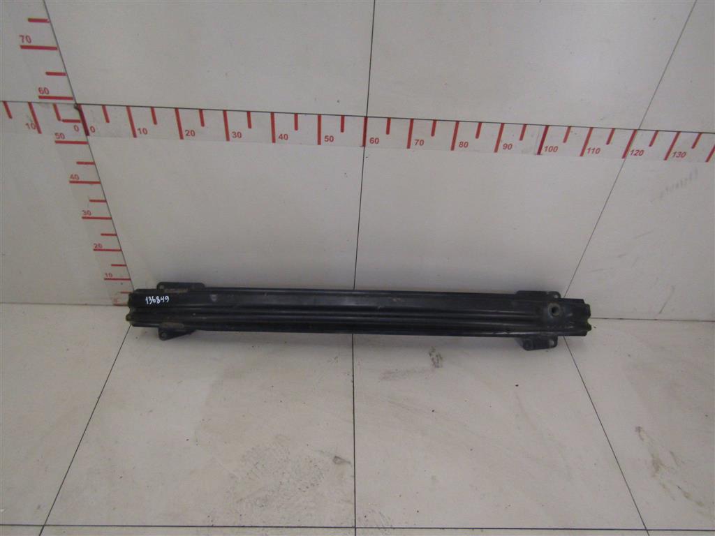 Усилитель заднего бампера VW Passat (B6) 2005-2010 3C5807305