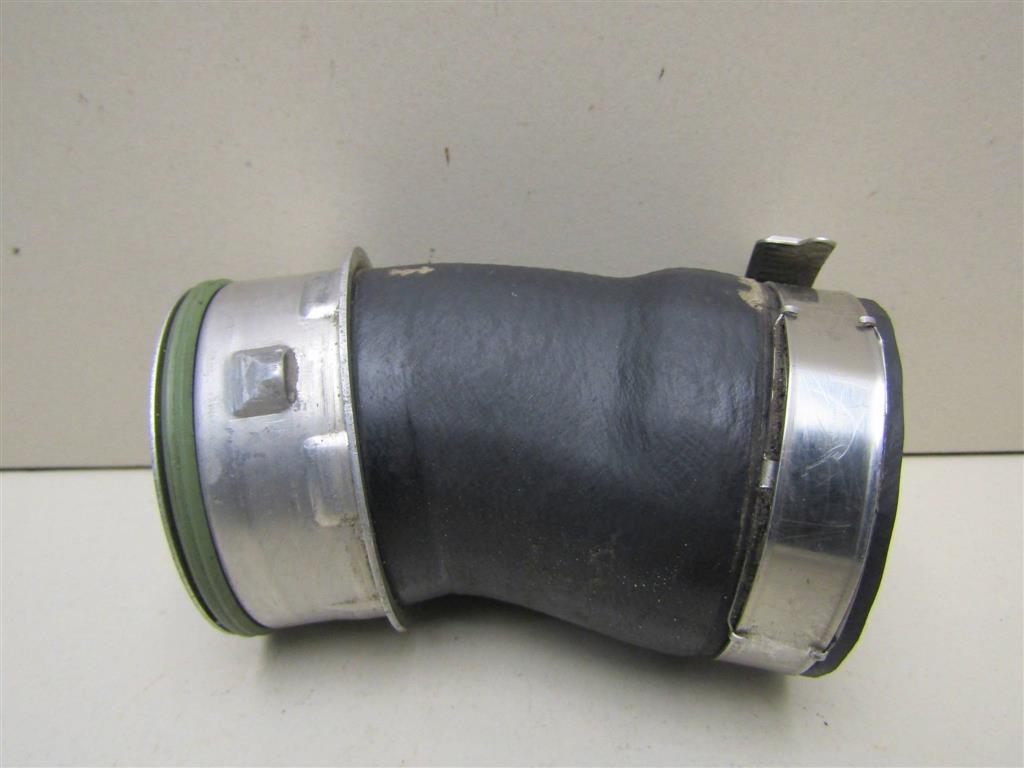 Патрубок интеркулера VW Passat (B6) 2005-2010 1K0145828F
