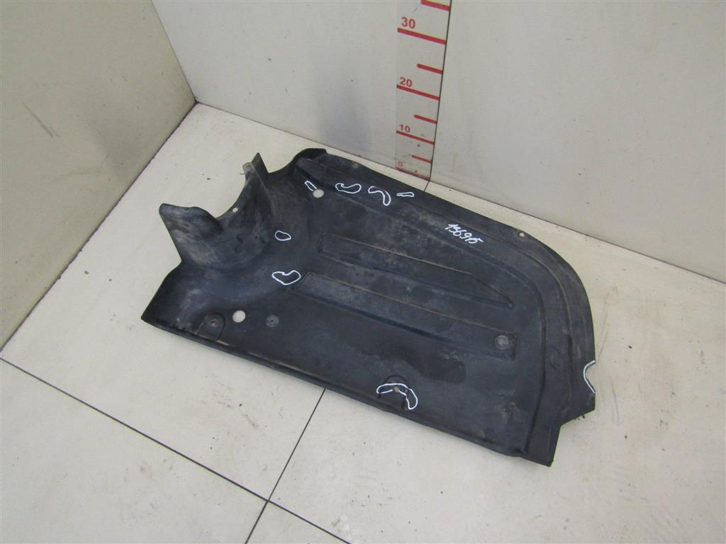 Пыльник (кузов наружные) VW Passat (B6) 2005-2010 3AA825216C