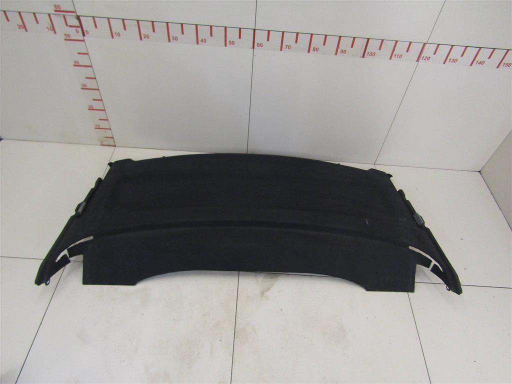 Полка VW Passat (B6) 2005-2010 3C5863413AK3N6